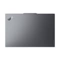 Miniatyrbild 6 av 11: Bärbar dator Lenovo 21Q6001FSP 15,3" (15,3") Intel Core Ultra 7 258V (Intel Core Ultra 7 258V) 1 TB SSD (1 TB SSD) Qwerty Spansk