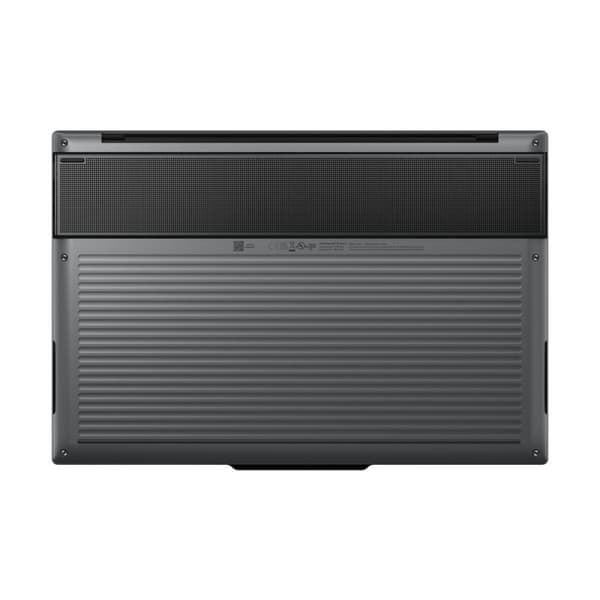 Bärbar dator Lenovo 21Q6001FSP 15,3" (15,3") Intel Core Ultra 7 258V (Intel Core Ultra 7 258V) 1 TB SSD (1 TB SSD) Qwerty Spansk