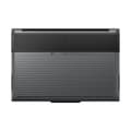 Miniatyrbild 7 av 11: Bärbar dator Lenovo 21Q6001FSP 15,3" (15,3") Intel Core Ultra 7 258V (Intel Core Ultra 7 258V) 1 TB SSD (1 TB SSD) Qwerty Spansk
