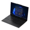 Miniatyrbild 5 av 11: Bärbar dator Lenovo 21SR000QSP 16" 16 GB RAM 512 GB SSD Qwerty Spanska