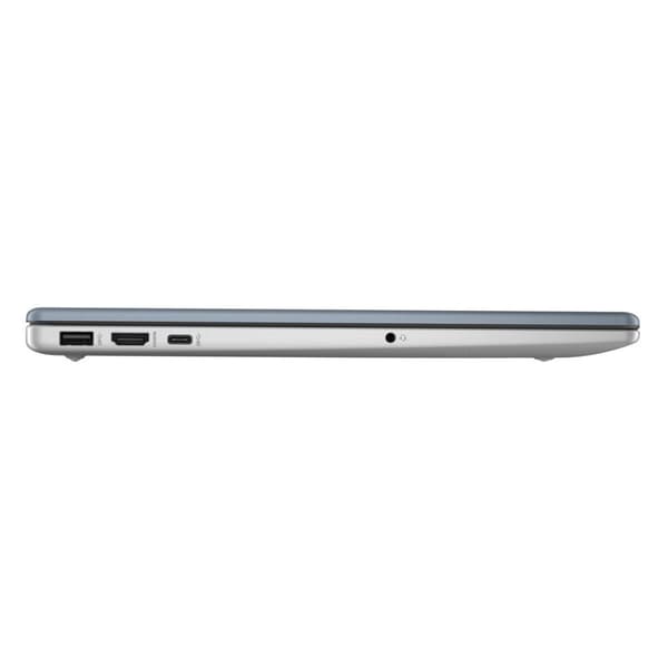 Bærbar computer HP B95A7EA 15,6" Intel Core i7-1355U 16 GB RAM 512 GB SSD