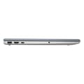 Miniatyrbillede 3 af 3: Bærbar computer HP B95A7EA 15,6" Intel Core i7-1355U 16 GB RAM 512 GB SSD
