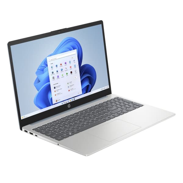 Bærbar computer HP B95A7EA 15,6" Intel Core i7-1355U 16 GB RAM 512 GB SSD