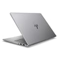 Miniatyrbillede 3 af 9: Bærbar computer HP A3ZR7ET#ABE