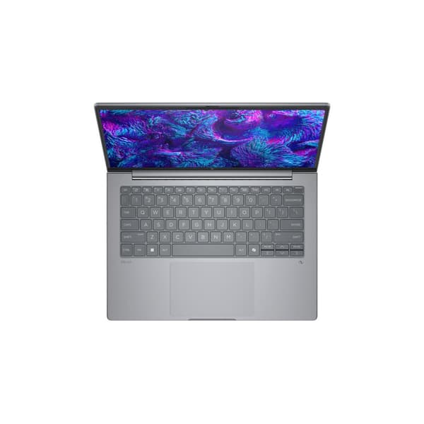 Bærbar computer HP A3ZR7ET#ABE