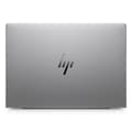 Miniatyrbillede 6 af 9: Bærbar computer HP A3ZR7ET#ABE