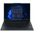 Miniatyrbillede 4 af 11: Bærbar computer Lenovo 21SR000QSP 16" 16 GB RAM 512 GB SSD Spansk qwerty