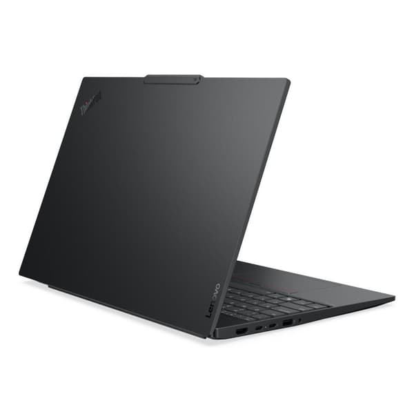 Bærbar computer Lenovo 21SR000QSP 16" 16 GB RAM 512 GB SSD Spansk qwerty