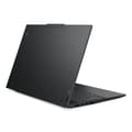 Miniatyrbillede 7 af 11: Bærbar computer Lenovo 21SR000QSP 16" 16 GB RAM 512 GB SSD Spansk qwerty