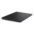 Miniatyrbillede 8 af 11: Bærbar computer Lenovo 21SR000QSP 16" 16 GB RAM 512 GB SSD Spansk qwerty