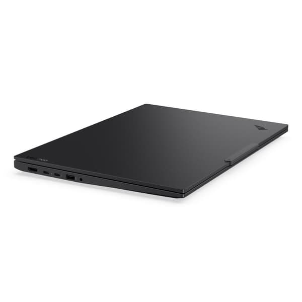 Bærbar computer Lenovo 21SR000QSP 16" 16 GB RAM 512 GB SSD Spansk qwerty