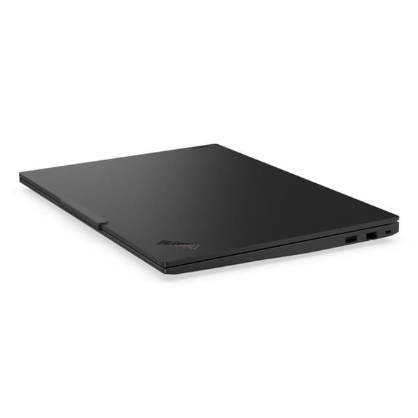 Bærbar computer Lenovo 21SR000QSP 16" 16 GB RAM 512 GB SSD Spansk qwerty