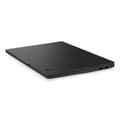 Miniatyrbillede 9 af 11: Bærbar computer Lenovo 21SR000QSP 16" 16 GB RAM 512 GB SSD Spansk qwerty