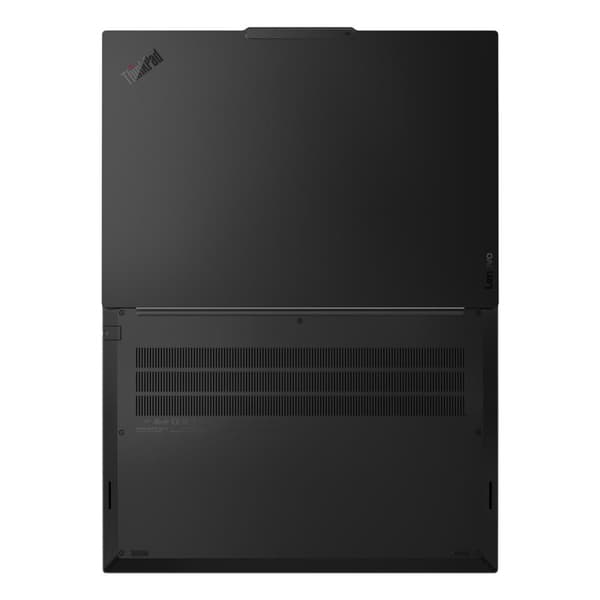 Bærbar computer Lenovo 21SR000QSP 16" 16 GB RAM 512 GB SSD Spansk qwerty