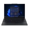 Miniatyrbillede 2 af 11: Bærbar computer Lenovo 21SR000QSP 16" 16 GB RAM 512 GB SSD Spansk qwerty
