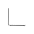 Pikkukuva 4 / 9: Laptop HP A3ZR7ET#ABE