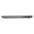 Pikkukuva 7 / 9: Laptop HP A3ZR7ET#ABE