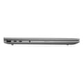 Pikkukuva 8 / 9: Laptop HP A3ZR7ET#ABE