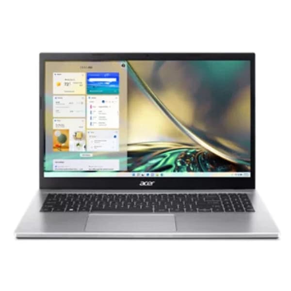 Bärbar dator Acer NX.K6TEB.05A