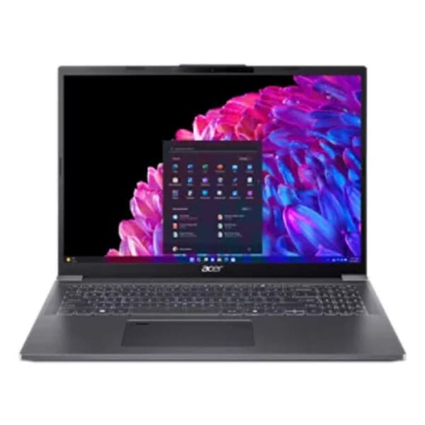 Bärbar dator Acer NX.J9XEB.01B