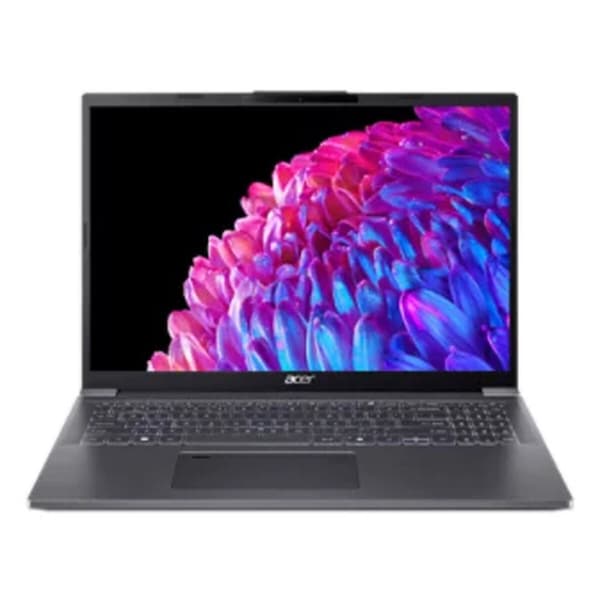 Bärbar dator Acer NX.J9XEB.01B