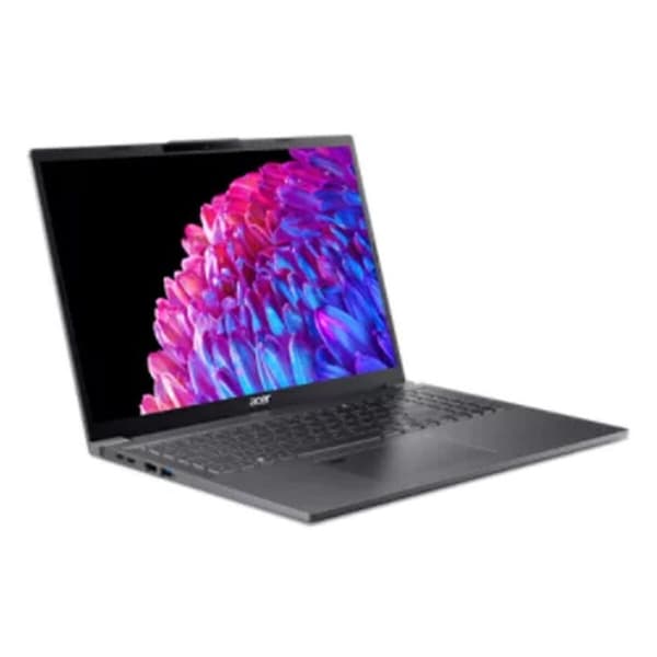 Bärbar dator Acer NX.J9XEB.01B