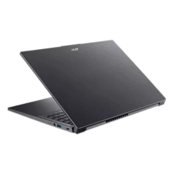Bärbar dator Acer NX.J9XEB.01B