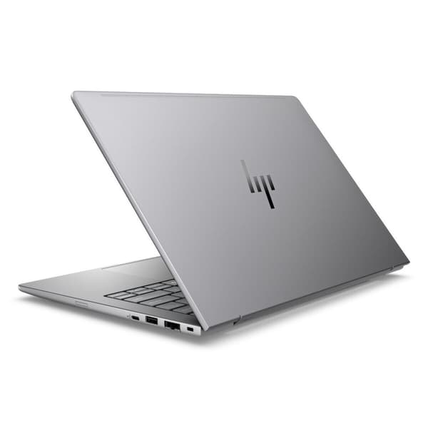 Bärbar dator HP A3ZR7ET#ABE