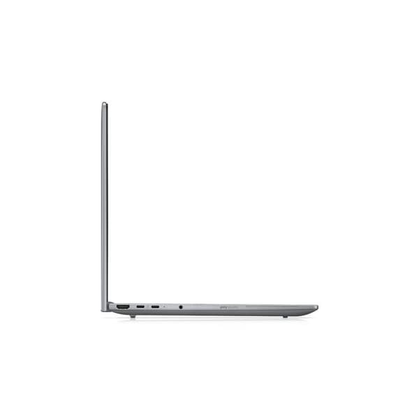Bärbar dator HP A3ZR7ET#ABE