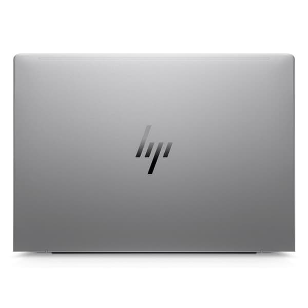 Bärbar dator HP A3ZR7ET#ABE