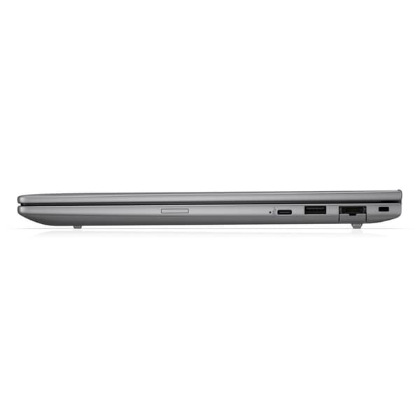 Bärbar dator HP A3ZR7ET#ABE