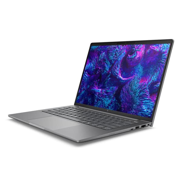 Bärbar dator HP A3ZR7ET#ABE