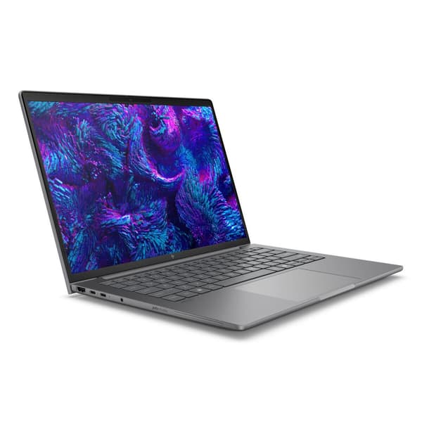Bärbar dator HP A3ZR7ET#ABE