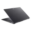 Miniatyrbillede 2 af 5: Bærbar computer Acer NX.J9XEB.01B