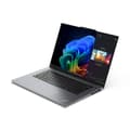 Miniatyrbillede 11 af 11: Bærbar computer Lenovo 21Q6001FSP 15,3" (15,3") Intel Core Ultra 7 258V (Intel Core Ultra 7 258V) 1 TB SSD (1 TB SSD) Spansk qwe