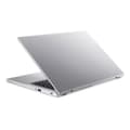 Miniatyrbilde 7 av 8: Laptop Acer NX.J7WEB.00S