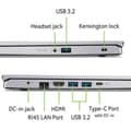 Miniatyrbilde 2 av 8: Laptop Acer NX.J7WEB.00S