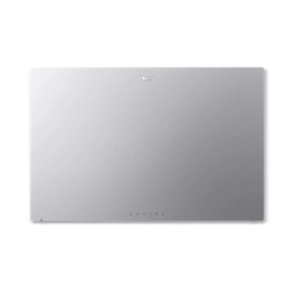 Laptop Acer NX.J73EB.001