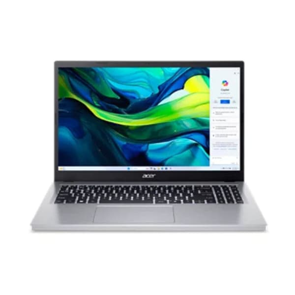 Laptop Acer NX.J73EB.001