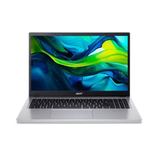 Laptop Acer NX.J73EB.001