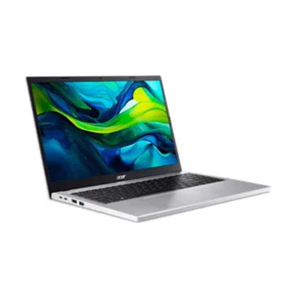 Laptop Acer NX.J73EB.001