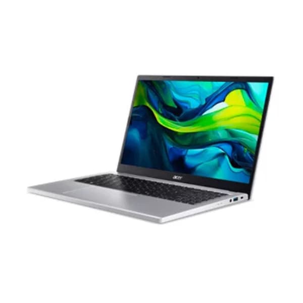 Laptop Acer NX.J73EB.001