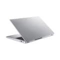 Miniatyrbilde 2 av 8: Laptop Acer NX.J73EB.001