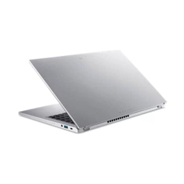 Laptop Acer NX.J73EB.001