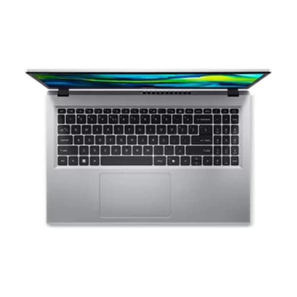 Laptop Acer NX.J73EB.001