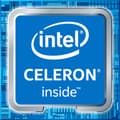 Miniatyrbilde 4 av 4: Laptop Denver Electronics NBD-15136SES 4 GB RAM 15,6" Intel Celeron N4000 128 GB SSD Spansk Qwerty