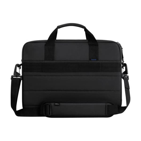 Dell EcoLoop Pro CC5623 - väska