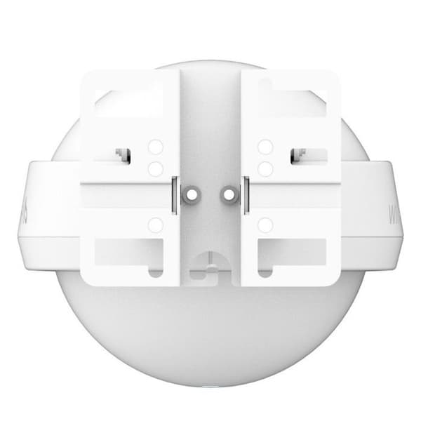RUIJIE OMNIDIRECTIONAL RG-RAP6262 Reyee AX3000 Högpresterande rundstrålande åtkomstpunkt utomhus