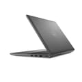 Miniatyrbild 3 av 8: Bärbar dator Dell Latitude 3550 15" 16 GB RAM 512 GB SSD Qwerty Spanska Intel Core Ultra 5 125U