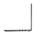 Miniatyrbild 5 av 8: Bärbar dator Dell Latitude 3550 15" 16 GB RAM 512 GB SSD Qwerty Spanska Intel Core Ultra 5 125U